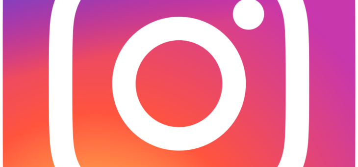 Instagram Shopping: qué es y cómo comprar a través de Instagram