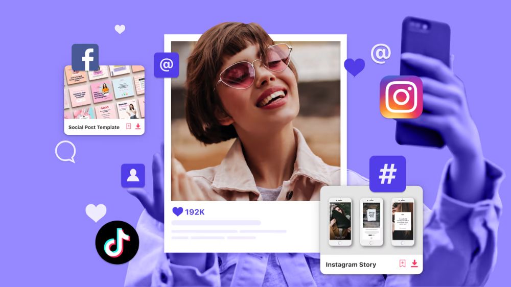 Influencer Marketing en 2026: datos, crecimiento y las decisiones que las marcas NO pueden seguir posponiendo
