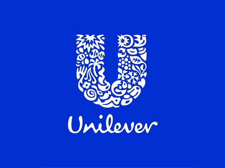 Inversión de Influencer Marketing en gran consumo – ¿Cuánto invierte Unilever?