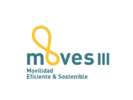 PLAN MOVES III