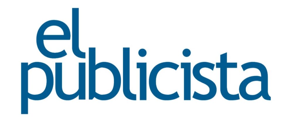 Hamelin Agency x El Publicista: Marketing con propósito que transforma marcas