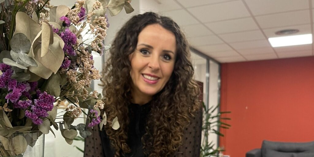 Mejor Agencia de Influencer Marketing 2025 por EUBusiness