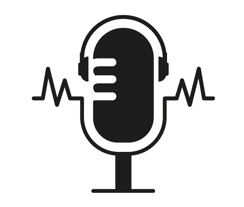 Agencia de Podcast