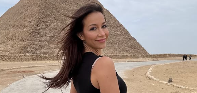 Nikita Rother