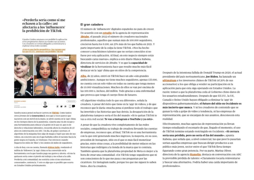 Abcnewssubir Page 0001