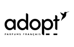 agencia-adoptparfums
