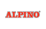 agencia-alpino