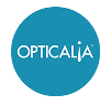 agencia-opticalia