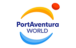 agencia-portaventuraworld