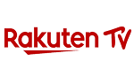 agencia-rakutentv
