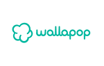 agencia-wallapop