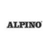 Alpino