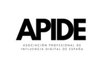 Apide