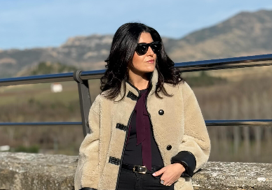 Carla Pérez Ru