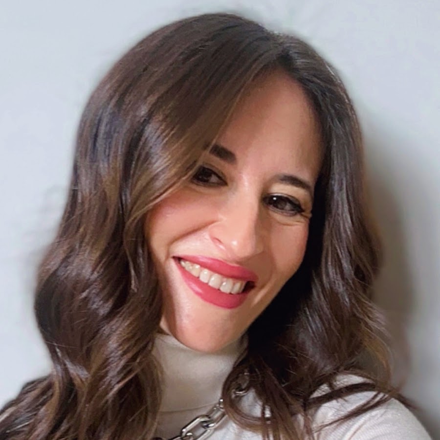Olga Valcón