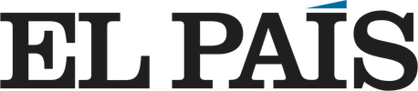 el-pais-100px