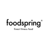 Foodspring