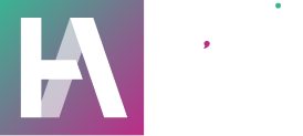 Hamelin Agency
