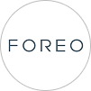 Foreo