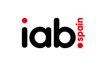 Iab Spain