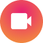 Icon Creator