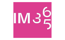 Im365