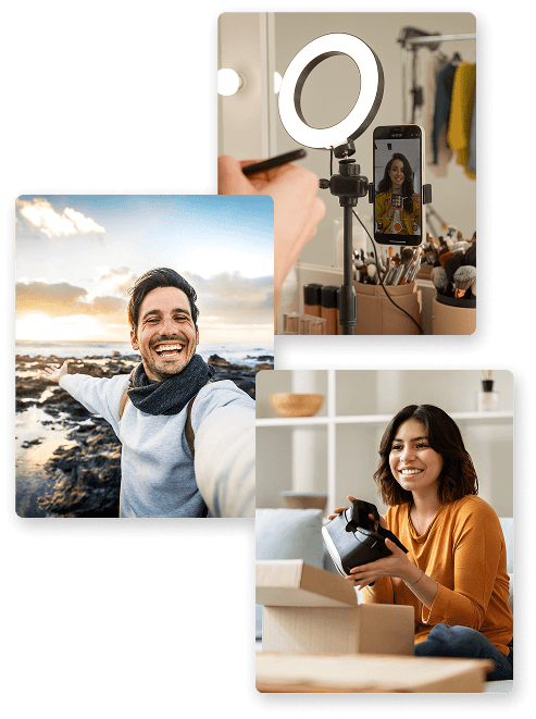 Imagenes Hero Home