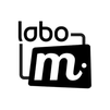 Labo