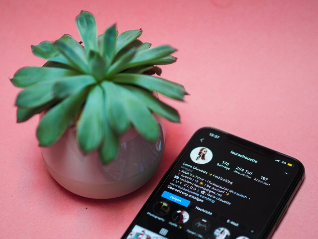 10 Consejos legales que necesitas saber si eres influencer