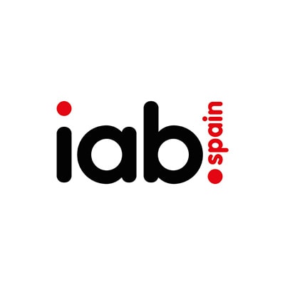 Hamelin Agency nuevo miembro de IAB Spain