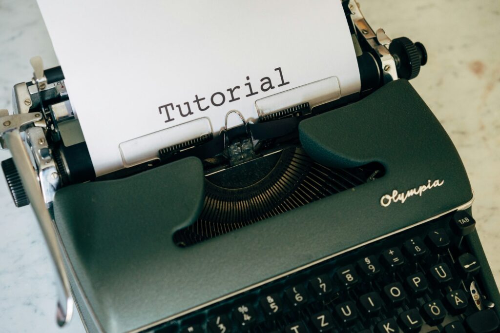 Guía definitiva para diseñar una campaña de influencer marketing perfecta
