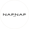 Nafnaf