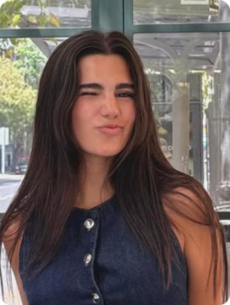 Paula Alós