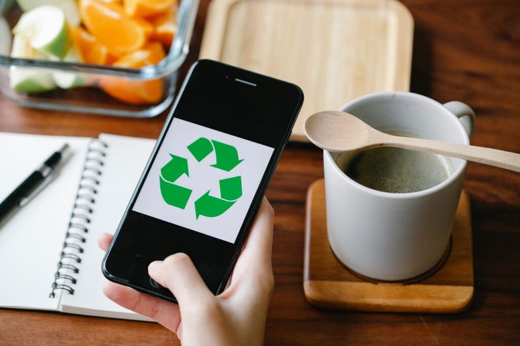 Influencer Marketing Consciente