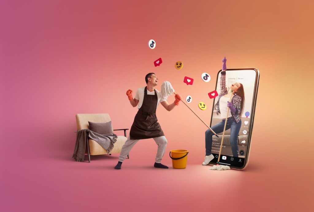 Influencer Marketing Consciente y de Valor