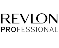 Agencia de influencers para Revlon Professional