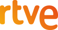 rtve-100px