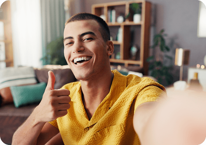 Servicio Influencer Hunting