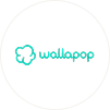 Wallapop