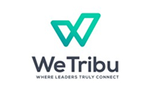 We Tribu