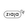 Ziaja